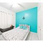 7641 NW 183rd Ter # 1503, Hialeah, FL 33015 ID:14822386