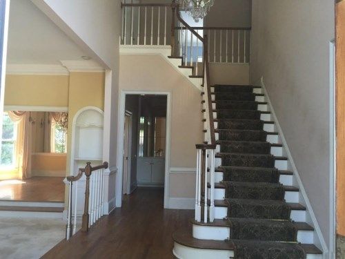 4512 Chattahoochee Way, Marietta, GA 30067