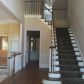 4512 Chattahoochee Way, Marietta, GA 30067 ID:14857788