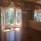4512 Chattahoochee Way, Marietta, GA 30067 ID:14857789