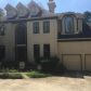 4512 Chattahoochee Way, Marietta, GA 30067 ID:14857790
