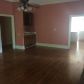 4512 Chattahoochee Way, Marietta, GA 30067 ID:14857791