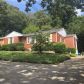 1176 Clearview Drive Ne, Atlanta, GA 30319 ID:14861371