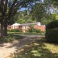 1176 Clearview Drive Ne, Atlanta, GA 30319 ID:14861373