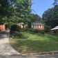 1176 Clearview Drive Ne, Atlanta, GA 30319 ID:14861374