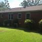 1176 Clearview Drive Ne, Atlanta, GA 30319 ID:14861375