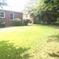 1176 Clearview Drive Ne, Atlanta, GA 30319 ID:14861376