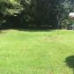 1176 Clearview Drive Ne, Atlanta, GA 30319 ID:14861378