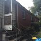 1176 Clearview Drive Ne, Atlanta, GA 30319 ID:14861380