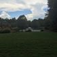 2187 Greenwoods Meadows Lane, Douglasville, GA 30135 ID:14774407