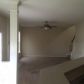 2187 Greenwoods Meadows Lane, Douglasville, GA 30135 ID:14774413