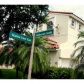 939 HARBOR VW SOUTH # 0, Hollywood, FL 33019 ID:14804271