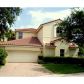 939 HARBOR VW SOUTH # 0, Hollywood, FL 33019 ID:14804272