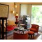 939 HARBOR VW SOUTH # 0, Hollywood, FL 33019 ID:14804273