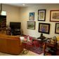 939 HARBOR VW SOUTH # 0, Hollywood, FL 33019 ID:14804274