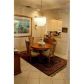 939 HARBOR VW SOUTH # 0, Hollywood, FL 33019 ID:14804275