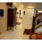 939 HARBOR VW SOUTH # 0, Hollywood, FL 33019 ID:14804276