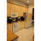 939 HARBOR VW SOUTH # 0, Hollywood, FL 33019 ID:14804277