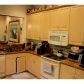 939 HARBOR VW SOUTH # 0, Hollywood, FL 33019 ID:14804278