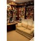 939 HARBOR VW SOUTH # 0, Hollywood, FL 33019 ID:14804280