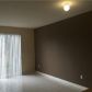 7080 NW 177th St # 203-13, Hialeah, FL 33015 ID:14822200