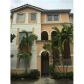 7080 NW 177th St # 203-13, Hialeah, FL 33015 ID:14822197