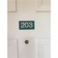 7080 NW 177th St # 203-13, Hialeah, FL 33015 ID:14822198