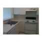 7080 NW 177th St # 203-13, Hialeah, FL 33015 ID:14822199