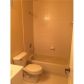 7080 NW 177th St # 203-13, Hialeah, FL 33015 ID:14822203