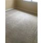 7080 NW 177th St # 203-13, Hialeah, FL 33015 ID:14822205