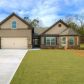 4505 Orchard View Way, Cumming, GA 30028 ID:14857091