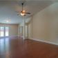 4505 Orchard View Way, Cumming, GA 30028 ID:14857093