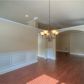 4505 Orchard View Way, Cumming, GA 30028 ID:14857098