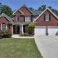 1455 Hickory Branch Trail, Kennesaw, GA 30152 ID:14560058