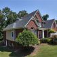 1455 Hickory Branch Trail, Kennesaw, GA 30152 ID:14560059