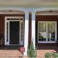 1455 Hickory Branch Trail, Kennesaw, GA 30152 ID:14560060