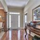 1455 Hickory Branch Trail, Kennesaw, GA 30152 ID:14560061