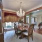 1455 Hickory Branch Trail, Kennesaw, GA 30152 ID:14560062