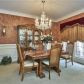 1455 Hickory Branch Trail, Kennesaw, GA 30152 ID:14560063