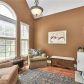 1455 Hickory Branch Trail, Kennesaw, GA 30152 ID:14560064