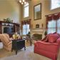 1455 Hickory Branch Trail, Kennesaw, GA 30152 ID:14560066