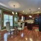 1455 Hickory Branch Trail, Kennesaw, GA 30152 ID:14560067