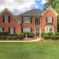 1860 Wildcat Creek Court, Lawrenceville, GA 30043 ID:14798571