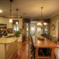 1860 Wildcat Creek Court, Lawrenceville, GA 30043 ID:14798573
