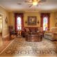 1860 Wildcat Creek Court, Lawrenceville, GA 30043 ID:14798575