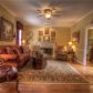 1860 Wildcat Creek Court, Lawrenceville, GA 30043 ID:14798576