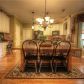 1860 Wildcat Creek Court, Lawrenceville, GA 30043 ID:14798578