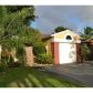 8430 NW 193rd Ln, Hialeah, FL 33015 ID:14822176