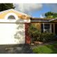 8430 NW 193rd Ln, Hialeah, FL 33015 ID:14822177