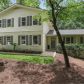 4137 Lakeshore Way Ne, Marietta, GA 30067 ID:14799802